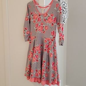 Women's Matilda Jane dress